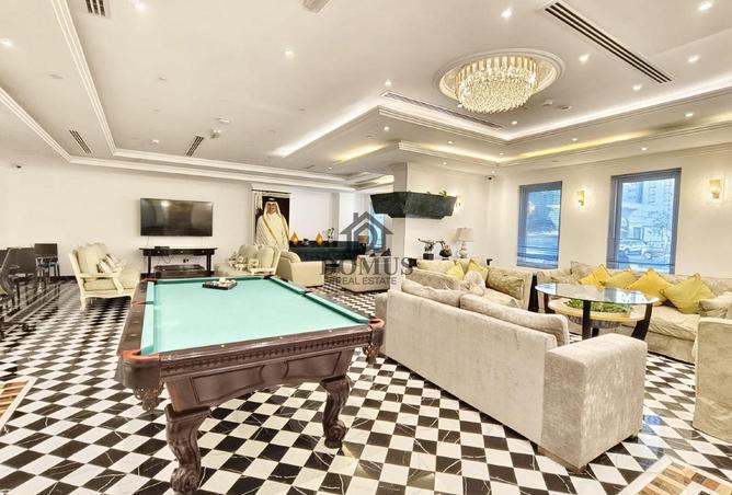 61503742 - Property Image 3