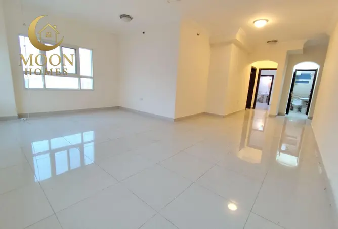 63473268 - Property Image 3