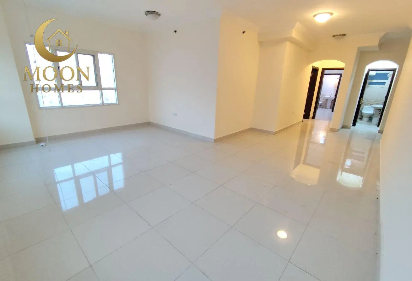 63473268 - Property Main Image