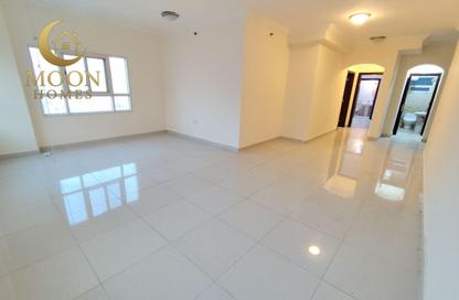Apartment - 2 - 3 for rent in Al Mansoura - Al Mansoura - Doha