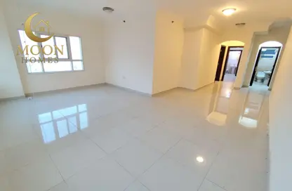 Apartment - 2 Bedrooms - 3 Bathrooms for rent in Al Mansoura - Al Mansoura - Doha