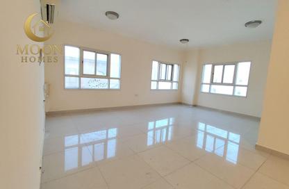 Apartment - 2 - 3 for rent in Al Mansoura - Al Mansoura - Doha