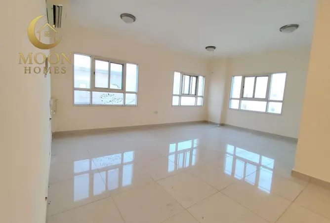 63473268 - Property Image 2