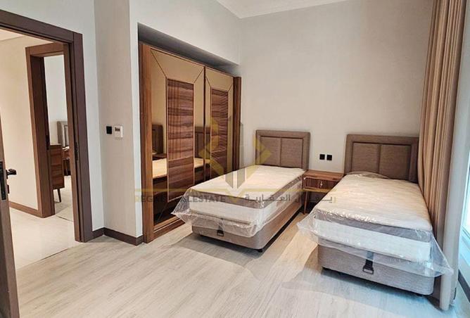 1008975 - صورة العقار 3