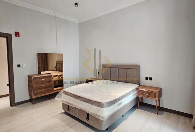 1008975 - صورة العقار 2