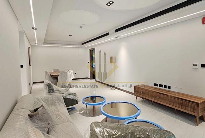 1008975 - الصورة الرئيسية للعقار