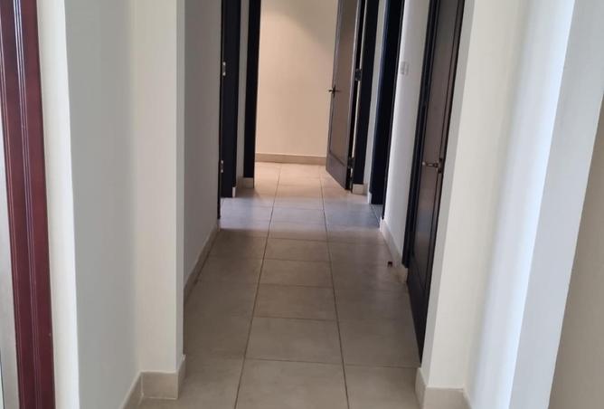 1007483 - صورة العقار 2