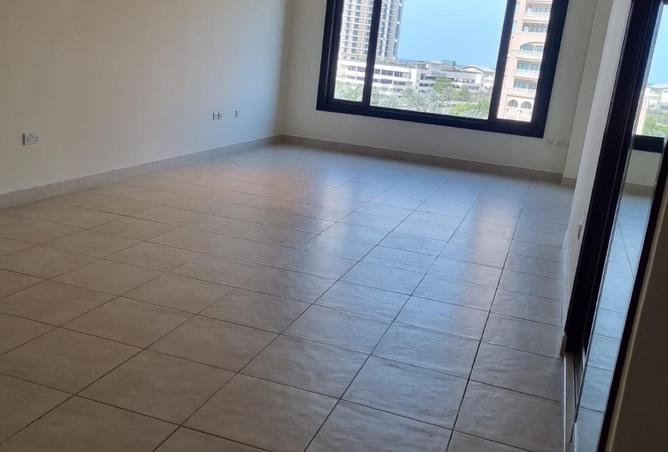 1007483 - صورة العقار 3