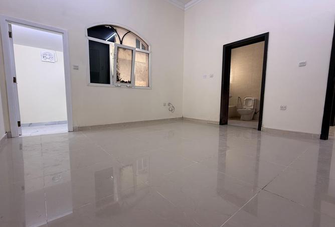 52134185 - الصورة الرئيسية للعقار