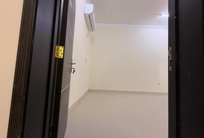 52134185 - صورة العقار 3