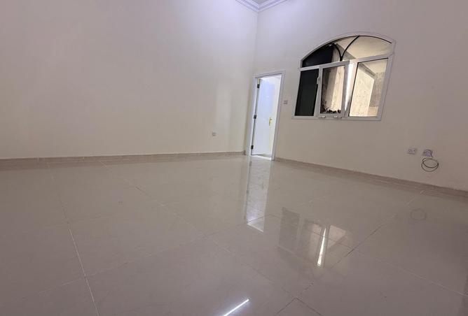 52134185 - صورة العقار 2