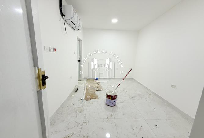 1019042 - Property Image 2