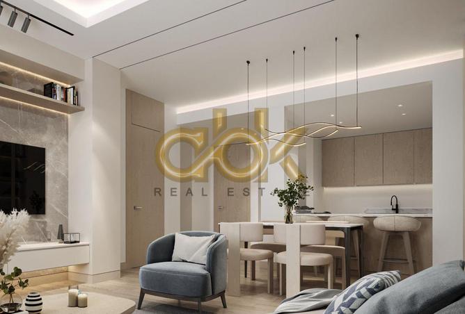 51380100 - Property Image 3