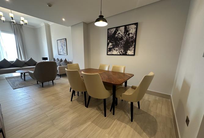 978939 - Property Image 2