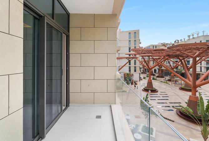 51997945 - Property Image 2