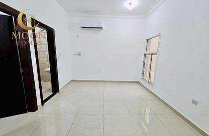 Apartment - Studio - 1 Bathroom for rent in Al Wakra - Al Wakra - Al Wakrah - Al Wakra Apartment - Studio - 1 Bathroom for rent in Al Wakra - Al Wakra - Al Wakrah - Al Wakra