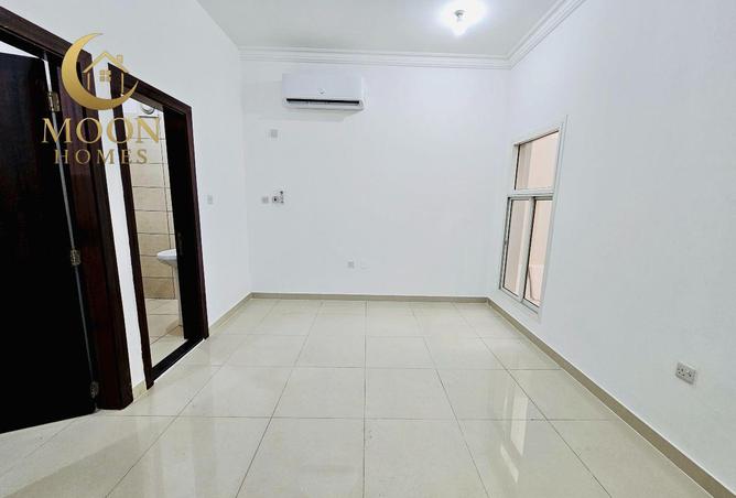 56723511 - الصورة الرئيسية للعقار