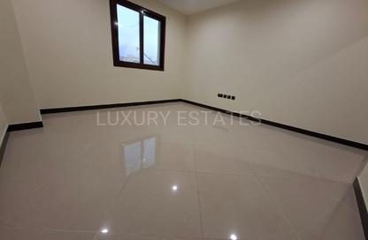 Apartment - 2 - 2 for rent in R-19 Building - Al Erkyah City - Lusail Apartment - 2 - 2 for rent in R-19 Building - Al Erkyah City - Lusail