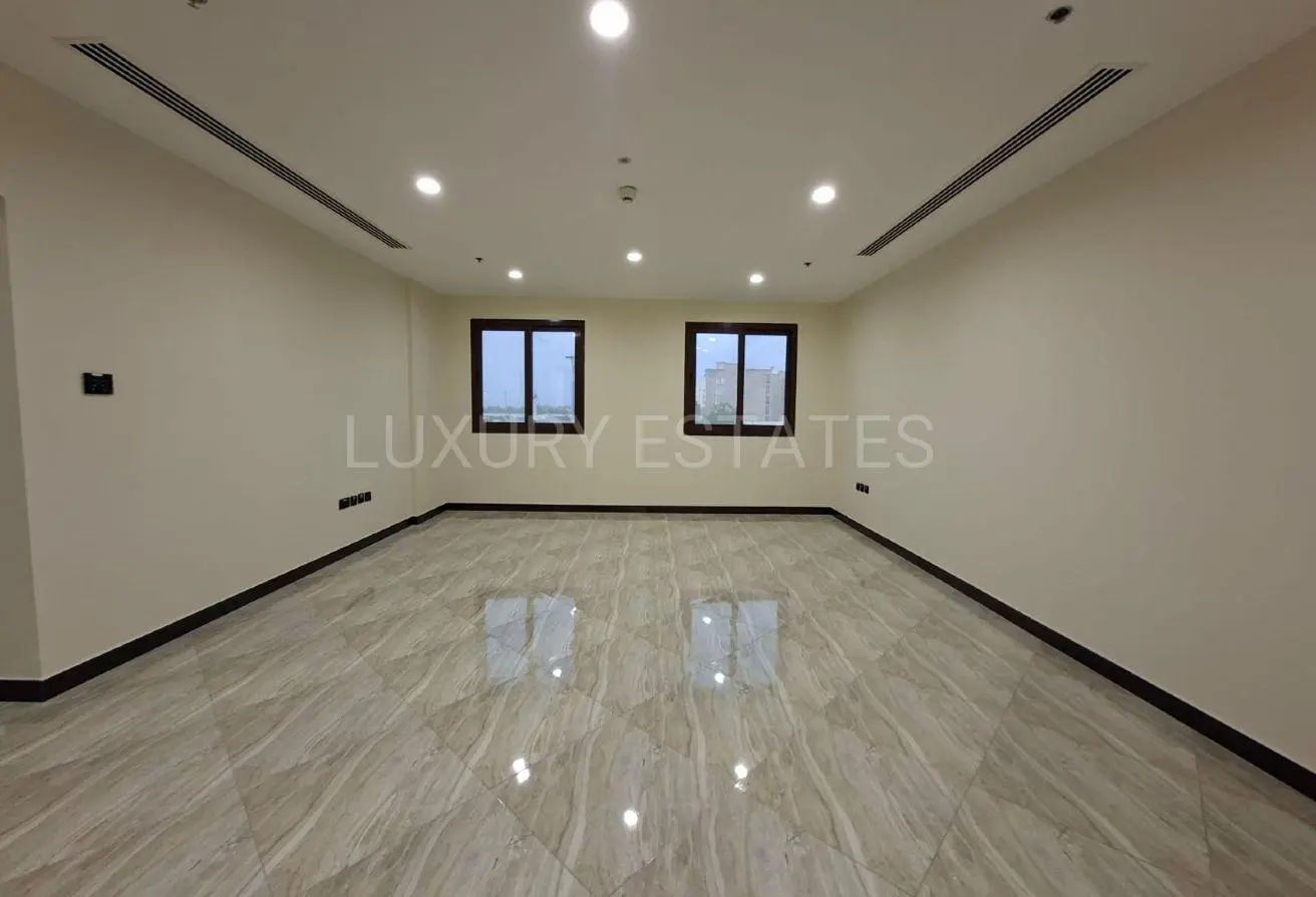 61731068 - الصورة الرئيسية للعقار