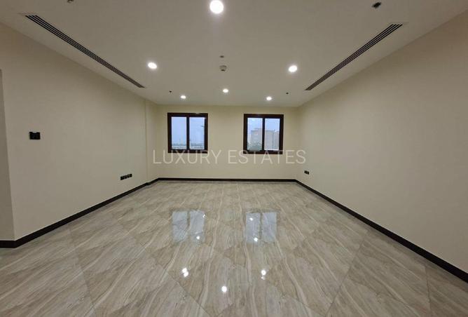 61731068 - Property Main Image