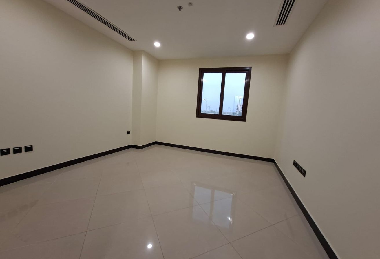 2 BHK Semi Furnished | Al Erkyah | QAR 6,500 thumbnail 10