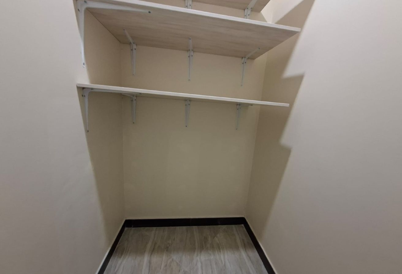 2 BHK Semi Furnished | Al Erkyah | QAR 6,500 thumbnail 12