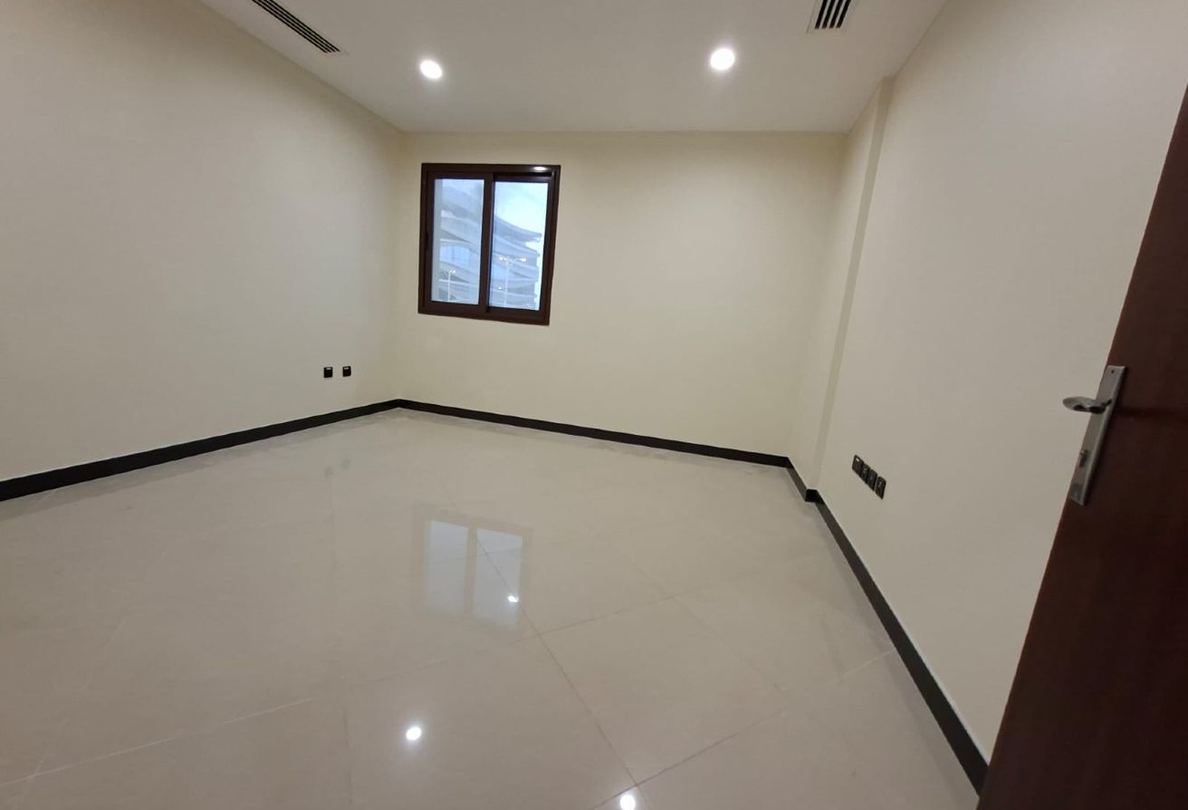 2 BHK Semi Furnished | Al Erkyah | QAR 6,500 thumbnail 14