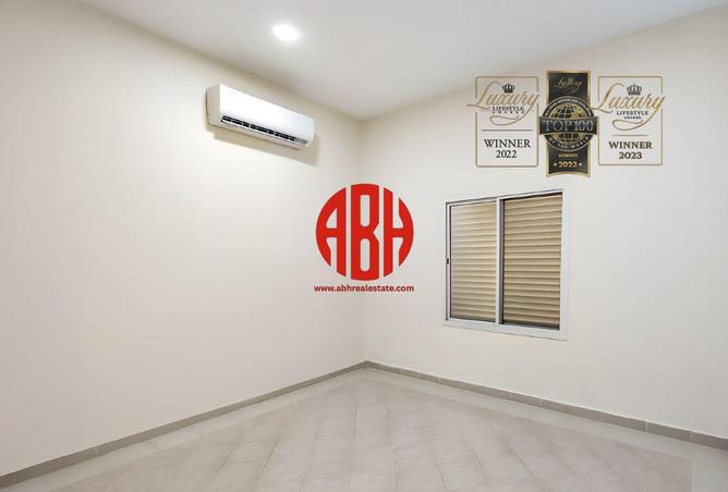 52910098 - Property Image 3