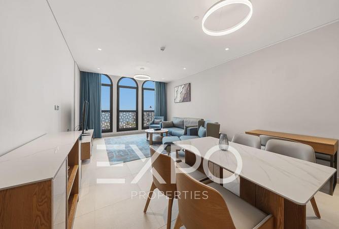 59447799 - Property Image 2