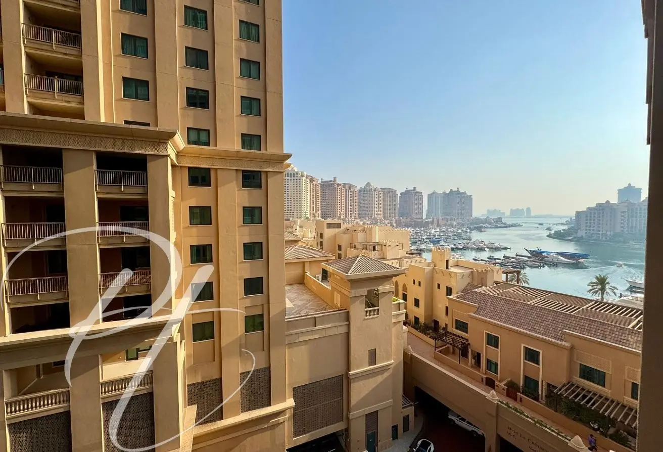 63921079 - Property Main Image