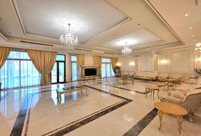 60836230 - صورة العقار 2