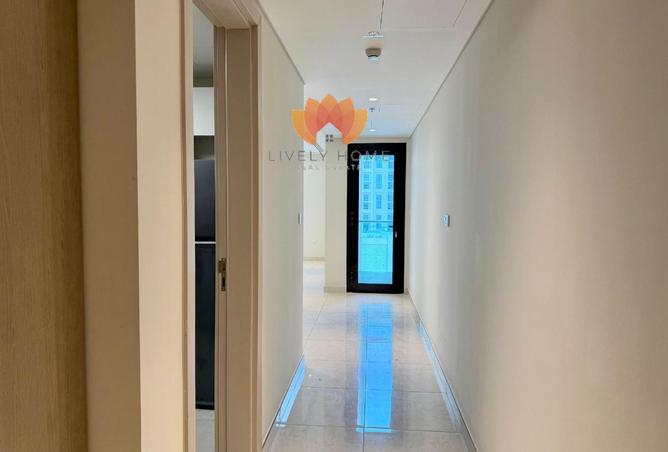 53617183 - Property Image 2