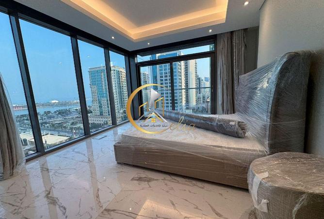 53281765 - Property Main Image