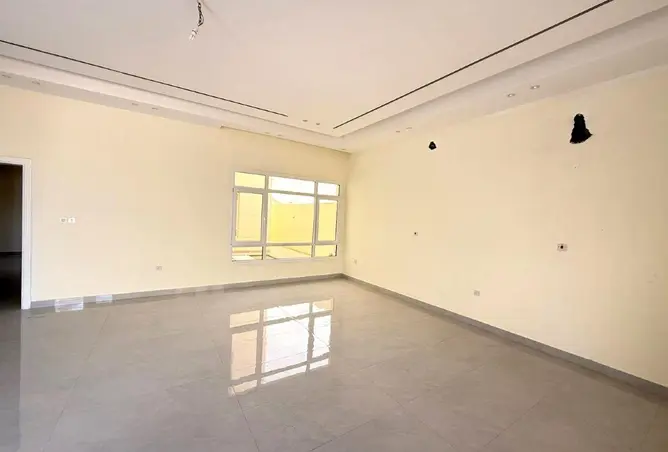 57408122 - Property Image 3