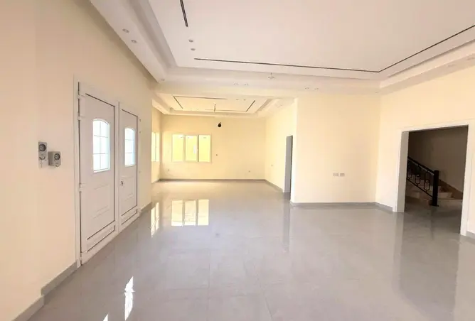 57408122 - Property Image 2