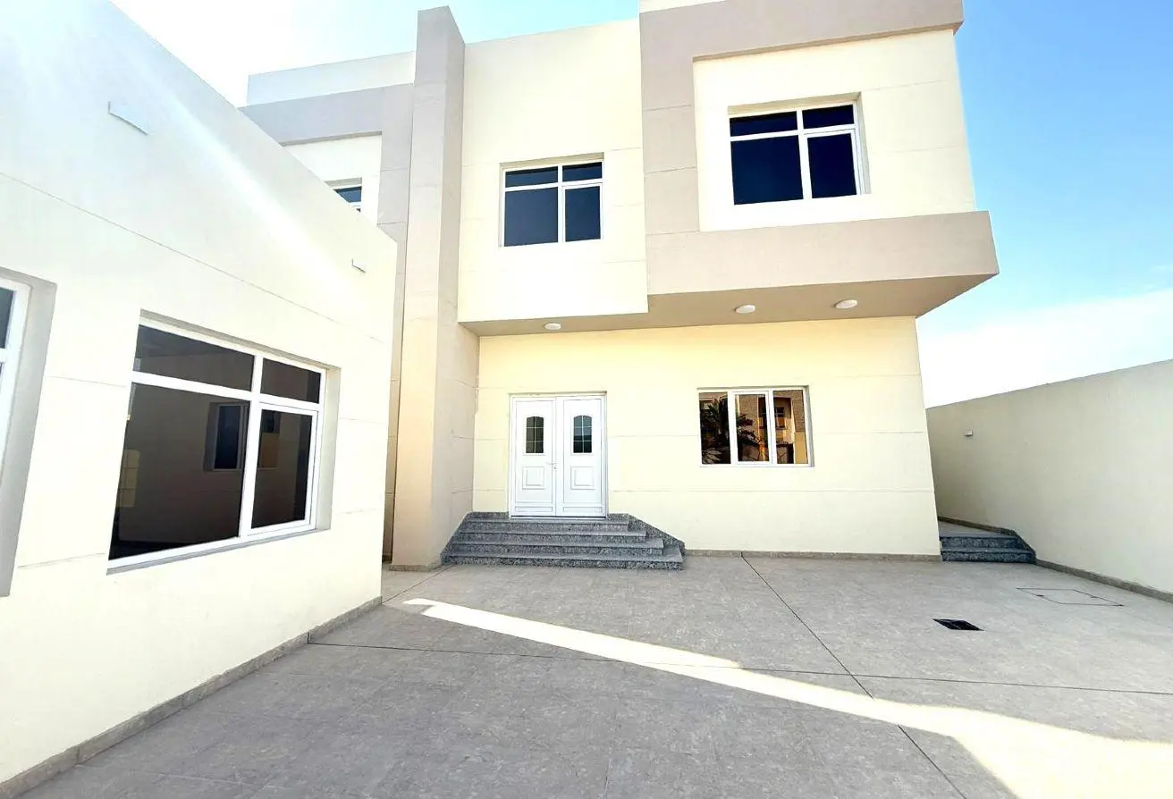 57408122 - Property Main Image