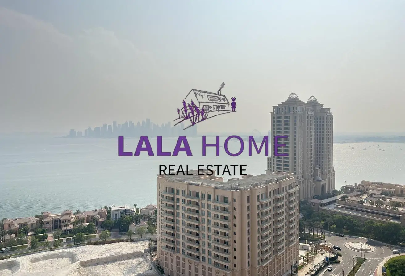 63976805 - Property Main Image
