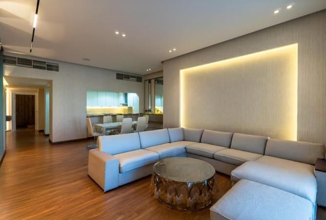 1025160 - Property Image 3