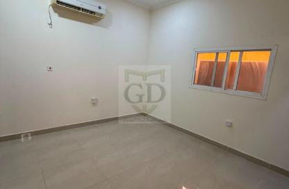 Apartment - Studio - 1 Bathroom for rent in Al Maamoura - Al Maamoura - Doha Apartment - Studio - 1 Bathroom for rent in Al Maamoura - Al Maamoura - Doha