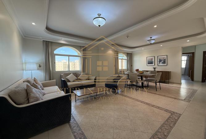 1028756 - Property Image 2