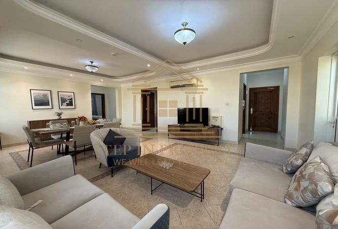 1028756 - Property Main Image