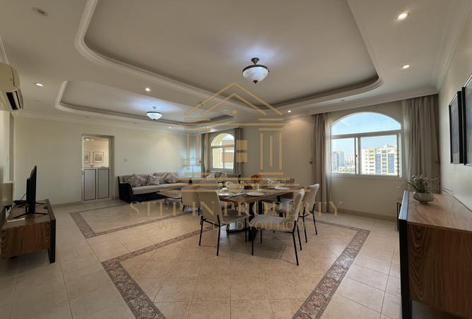 1028756 - Property Image 3