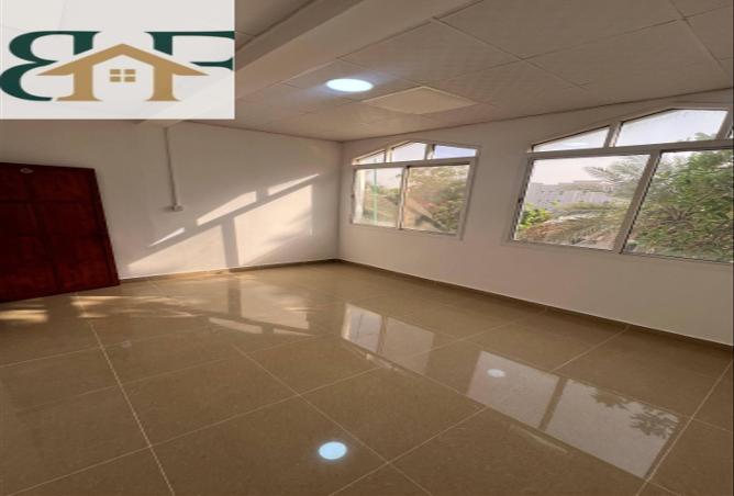 55378216 - صورة العقار 2