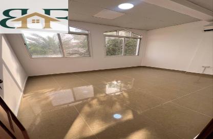 Apartment - 1 Bedroom - 1 Bathroom for rent in Fereej Bin Omran - Doha