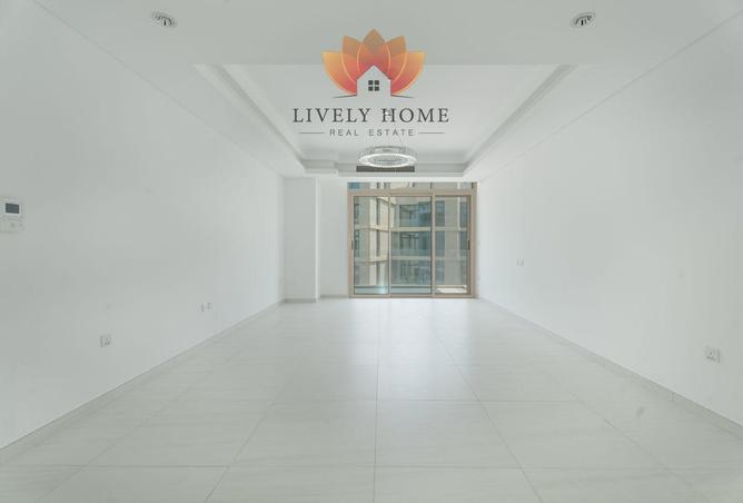 62068953 - Property Main Image