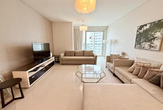 1014838 - Property Image 2