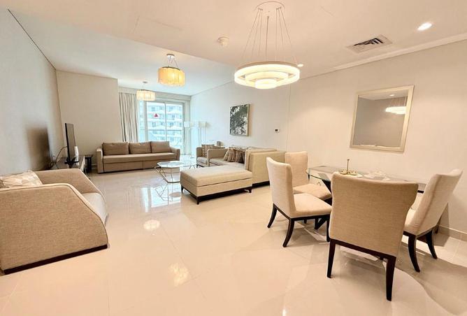 1014838 - Property Image 3