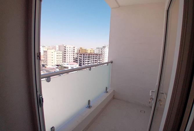54928851 - Property Main Image