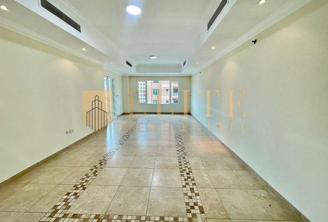 1024978 - Property Image 2