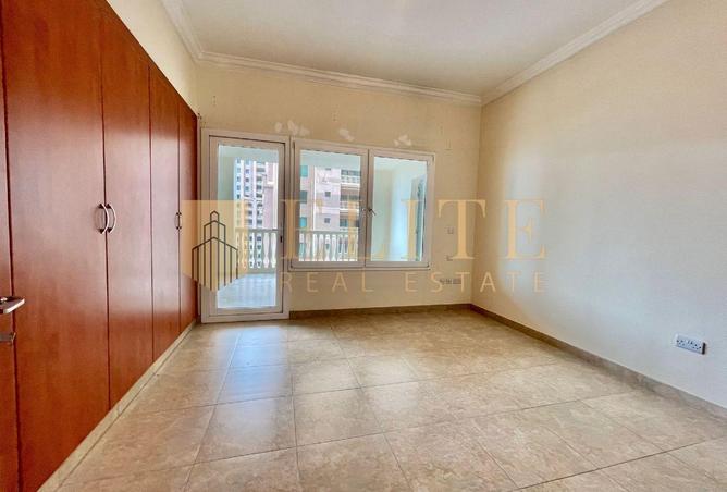 1024978 - Property Image 3